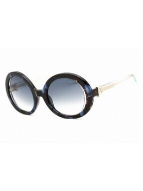 Just Cavalli | Accessories | Just Cavalli Sunglasses Sjc24k  display picture 1